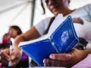 Macei&oacute; lidera gera&ccedil;&atilde;o de empregos formais em Alagoas