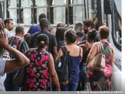 N&uacute;mero dos que procuram emprego h&aacute; mais de 2 anos cai 17,8%, diz IBGE