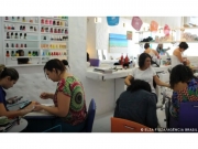 Apenas um em cada quatro trabalhadores por conta pr&oacute;pria tem CNPJ
