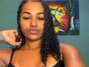 Adolescente de 16 anos &eacute; assassinada dentro de casa na Ch&atilde; de Bebedouro, em Macei&oacute;