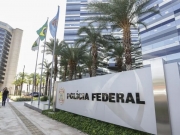INSS: PF faz nova opera&ccedil;&atilde;o contra descontos ilegais de pensionistas