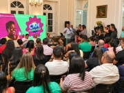 Programa CNH do Trabalhador amplia acesso &agrave; habilita&ccedil;&atilde;o e gera novas oportunidades em Alagoas