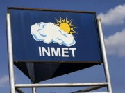 Inmet alerta para calor extremo e tempestades nos &uacute;ltimos dias de 2025