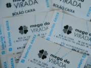 Mega da Virada sai hoje a noite; saiba como apostar