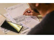 Sal&aacute;rio m&iacute;nimo de R$ 1.621 come&ccedil;a a valer