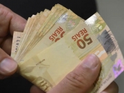 Teto do seguro-desemprego sobe para R$ 2.518,65 ap&oacute;s reajuste