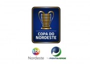 TV Ponta Verde/SBT confirma transmiss&atilde;o da Copa do Nordeste em 2026 para todo o estado de Alagoas
