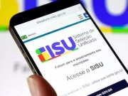 Sisu 2026: inscri&ccedil;&otilde;es para o ensino superior come&ccedil;am nesta segunda