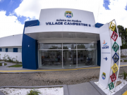 Confira o funcionamento dos servi&ccedil;os de sa&uacute;de durante o carnaval
