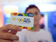 MEC divulga calend&aacute;rio de pagamento do P&eacute;-de-Meia 2026