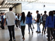 P&eacute;-de-Meia: MEC paga incentivo para nascidos em novembro e dezembro