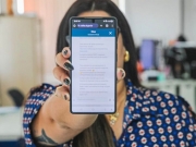 Sefaz-AL define regime especial de atendimento para o feriado da P&aacute;scoa