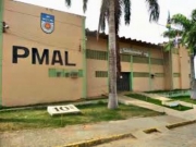 Homem com mandado por feminic&iacute;dio &eacute; preso na zona rural de Igaci