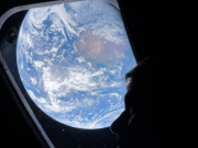 Miss&atilde;o espacial da Nasa divulga foto in&eacute;dita da Lua
