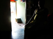 Pr&eacute;-natal integral &eacute; menor entre ind&iacute;genas e mulheres com pouco estudo