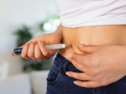 Anvisa aprova Mounjaro para crian&ccedil;a e adolescente com diabetes tipo 2