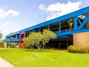 Governo de Alagoas publica edital do concurso do Detran/AL com sal&aacute;rios de at&eacute; R$ 7,8 mil