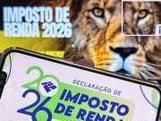 Prazo para declarar Imposto de Renda termina &agrave;s 23h59 desta sexta