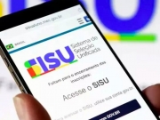 Sisu+: inscri&ccedil;&otilde;es para concorrer a vagas do 2&ordm; semestre terminam hoje