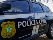 Primos s&atilde;o mortos em emboscada no munic&iacute;pio de Major Izidoro