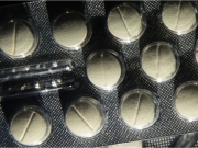 Anvisa aprova novo medicamento para tratamento de enxaqueca