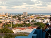 Prazo para ades&atilde;o ao Prefis em Macei&oacute; termina nesta sexta-feira (11)