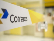 Trabalhadores dos Correios em Alagoas entram em greve por tempo indeterminado