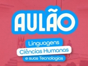 Projeto Pr&eacute;-Enem Comunit&aacute;rio da Ufal realiza aul&atilde;o gratuito de revis&atilde;o neste s&aacute;bado (26)