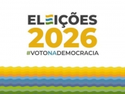 TRE-AL classifica 1&ordm; turno das Elei&ccedil;&otilde;es 2026 como tranquilo e apresenta balan&ccedil;o do pleito