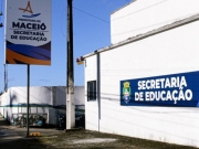 Semed Macei&oacute; convoca aprovados em processo seletivo para contrata&ccedil;&atilde;o tempor&aacute;ria