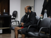 &lsquo;Serial Killer de Alagoas&rsquo; senta no banco dos r&eacute;us pelo 9&ordm; assassinato