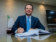 Governo de Alagoas transfere ponto facultativo do Dia do Servidor para sexta-feira (30)
