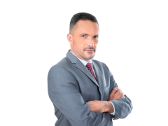 F&aacute;bio Ara&uacute;jo