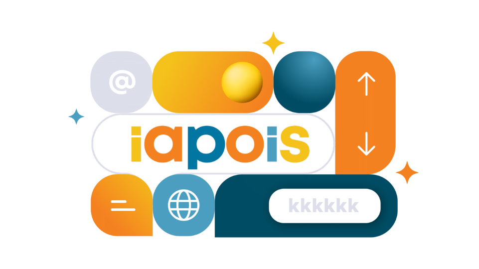 Iapois