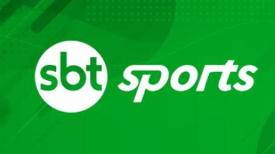 SBT Sports