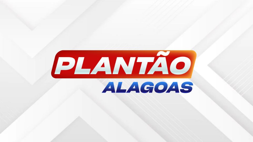 Plant&atilde;o Alagoas