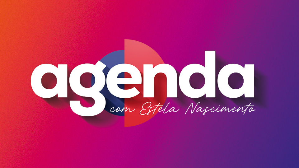 Agenda