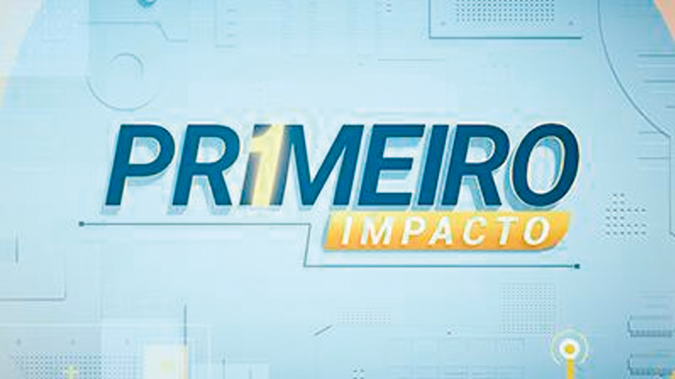 Primeiro Impacto