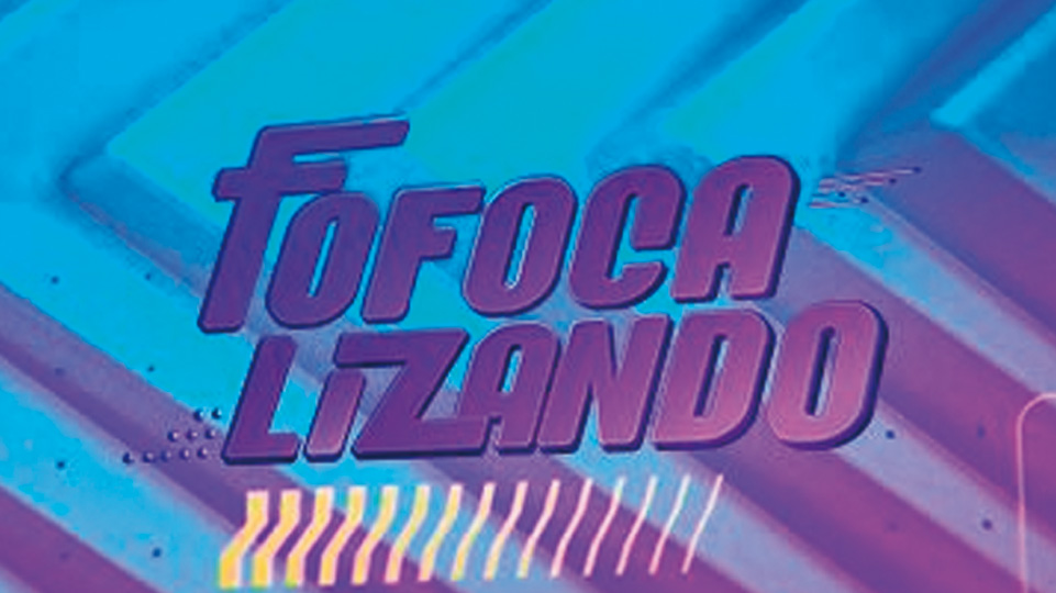 Fofocalizando