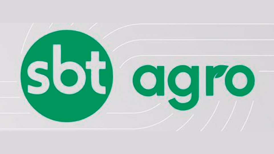 SBT Agro