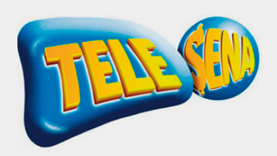 Tele Sena
