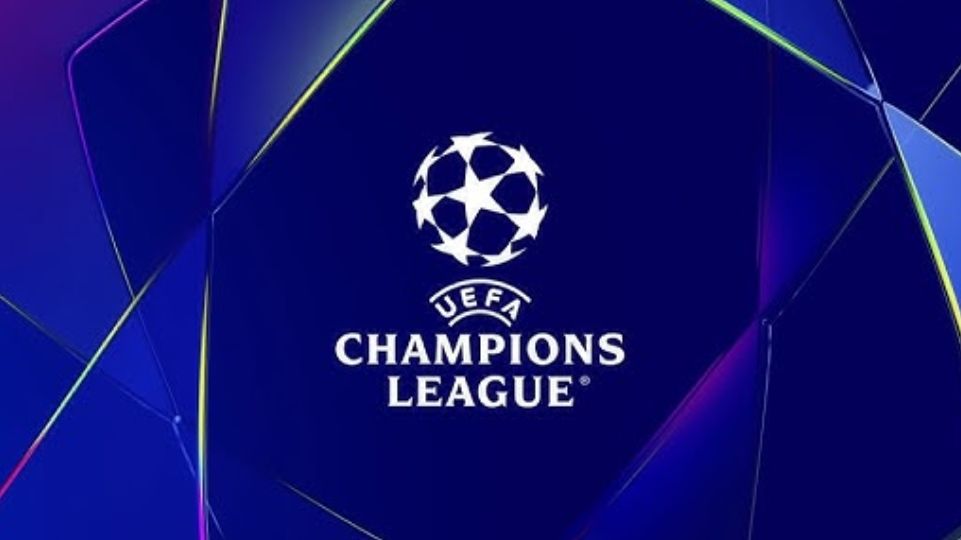 UEFA Champions League