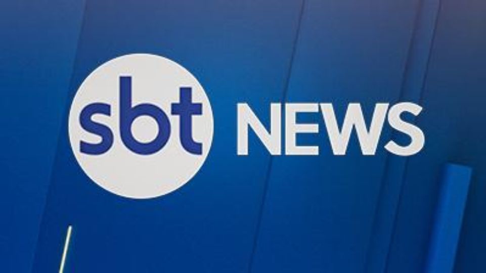 SBT NEWS