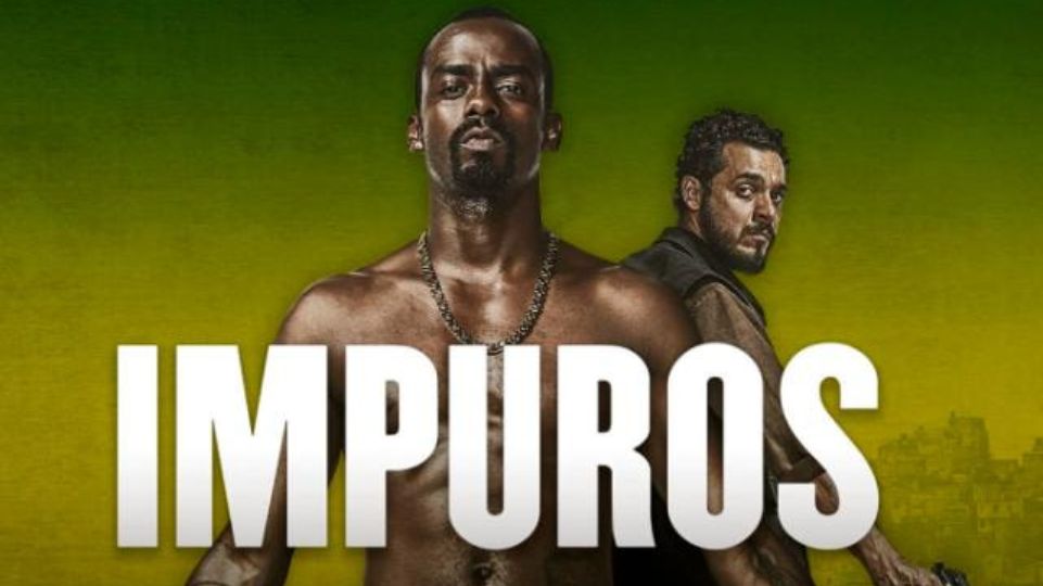 Impuros